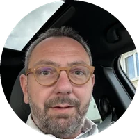François Ratinaud