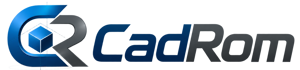 CadRom