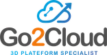 Go2Cloud