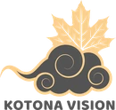 Kotona Vision