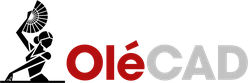 Olecad