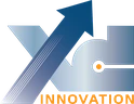 Xdinnovation